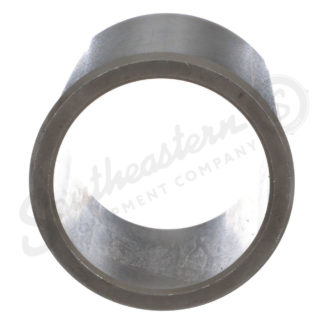Bushing