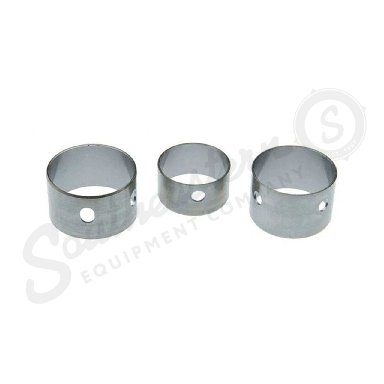 Reliance Cam Bearing Set
