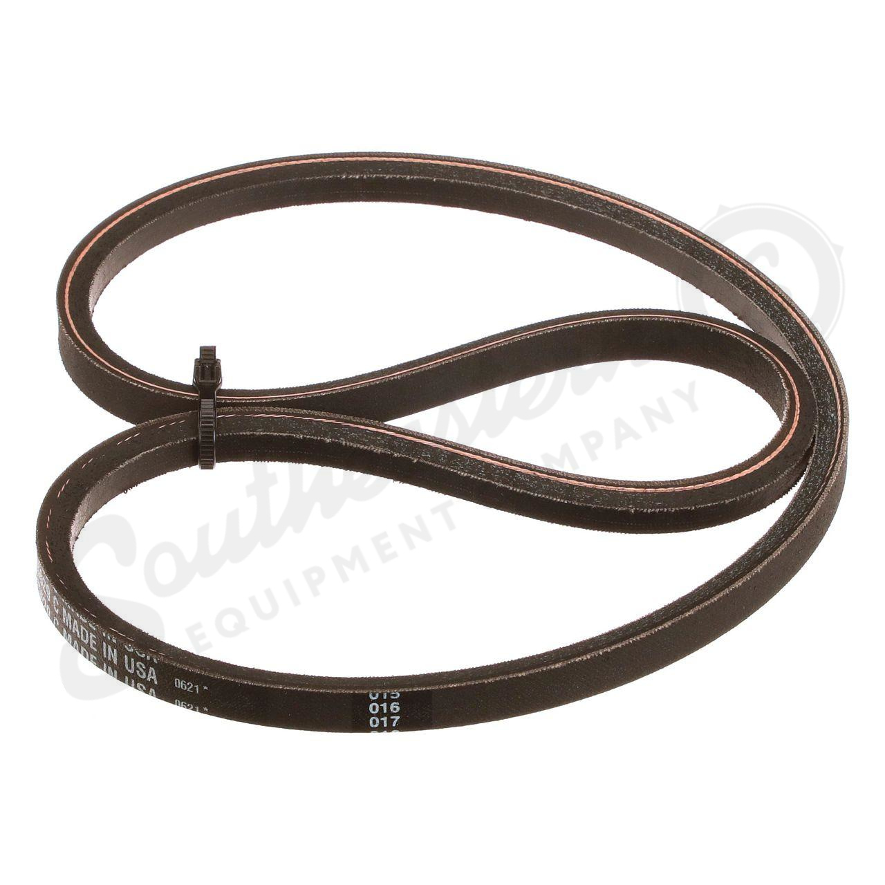 Pump V-Belt – 12.7 mm W