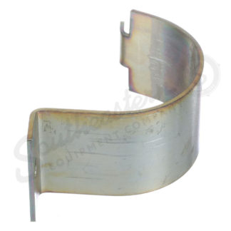 A/C Dryer Clamp