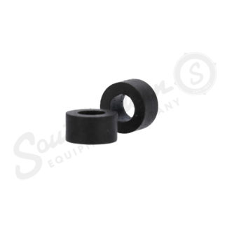 Spacer – 6.5 mm ID x 11 mm OD x 6 mm L