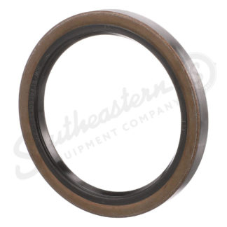 Case Construction Seal 76084380 title