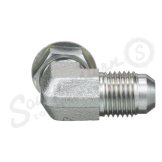 76344_RIGHT 76344_RIGHT