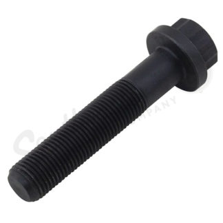 ROD marketing