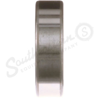 BALL BEARING