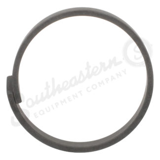 Wear Ring