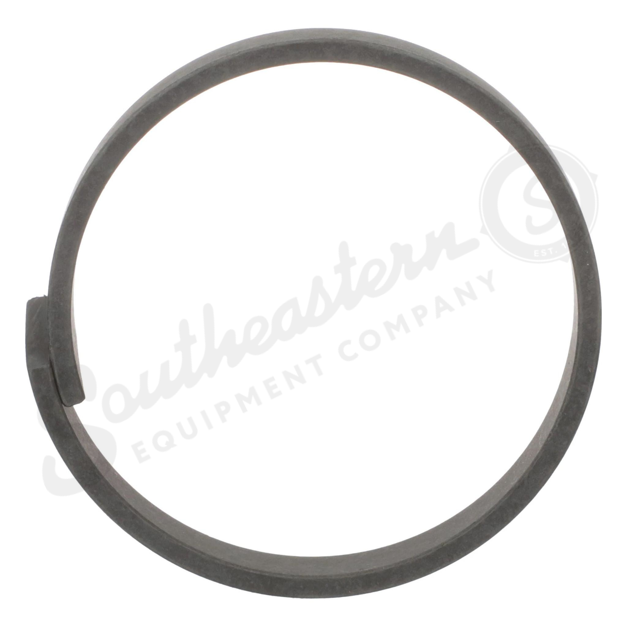 Wear Ring