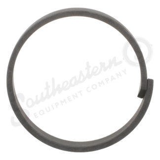 Wear Ring