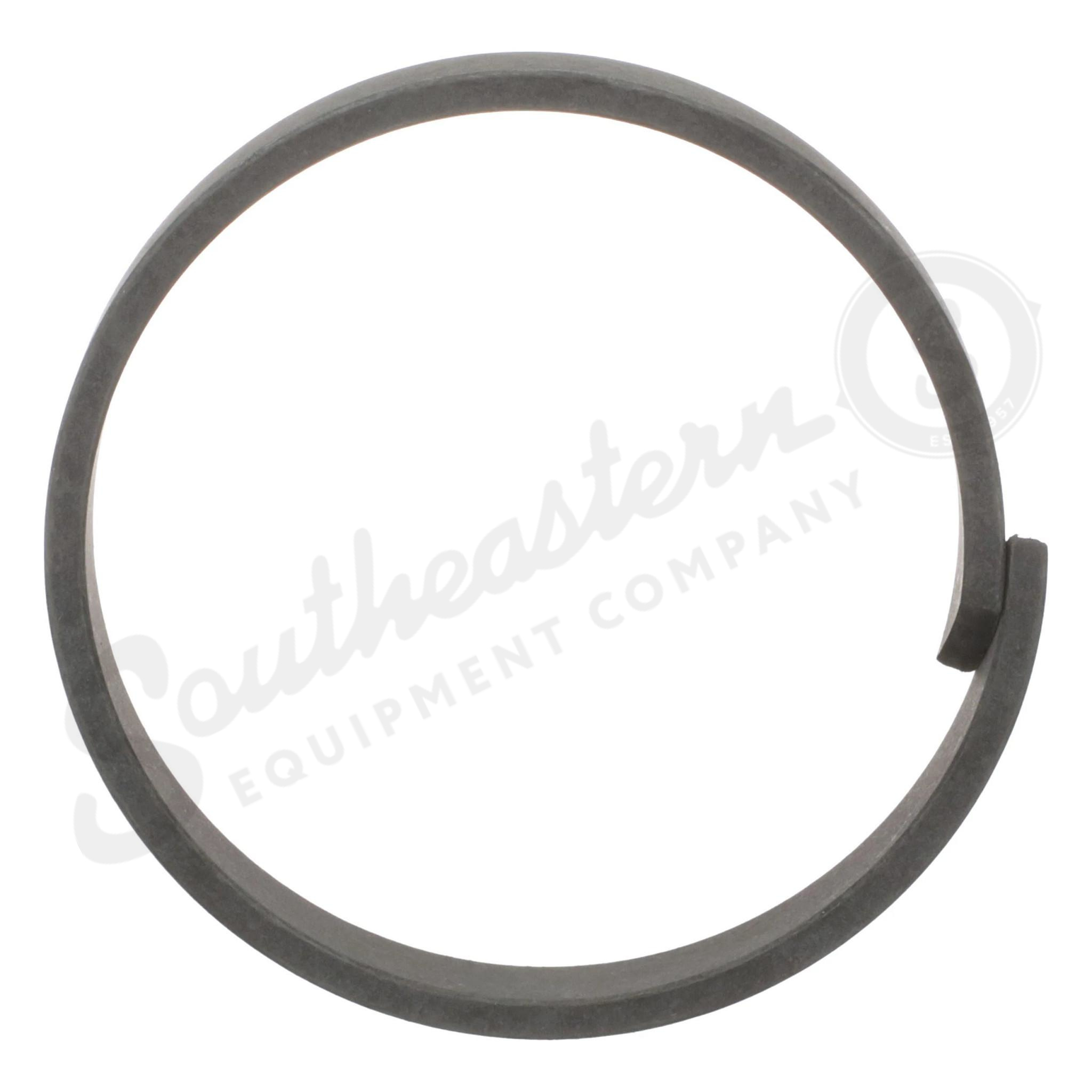 Wear Ring