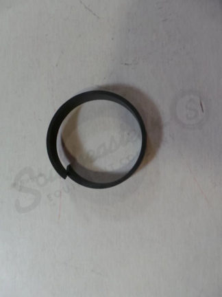 Wear Ring marketing