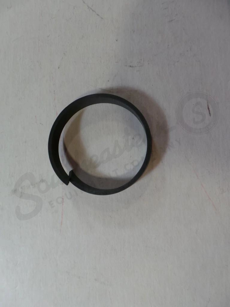 Wear Ring