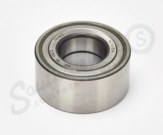 Ball Bearing – 35mm ID X 72mm OD 33mm W