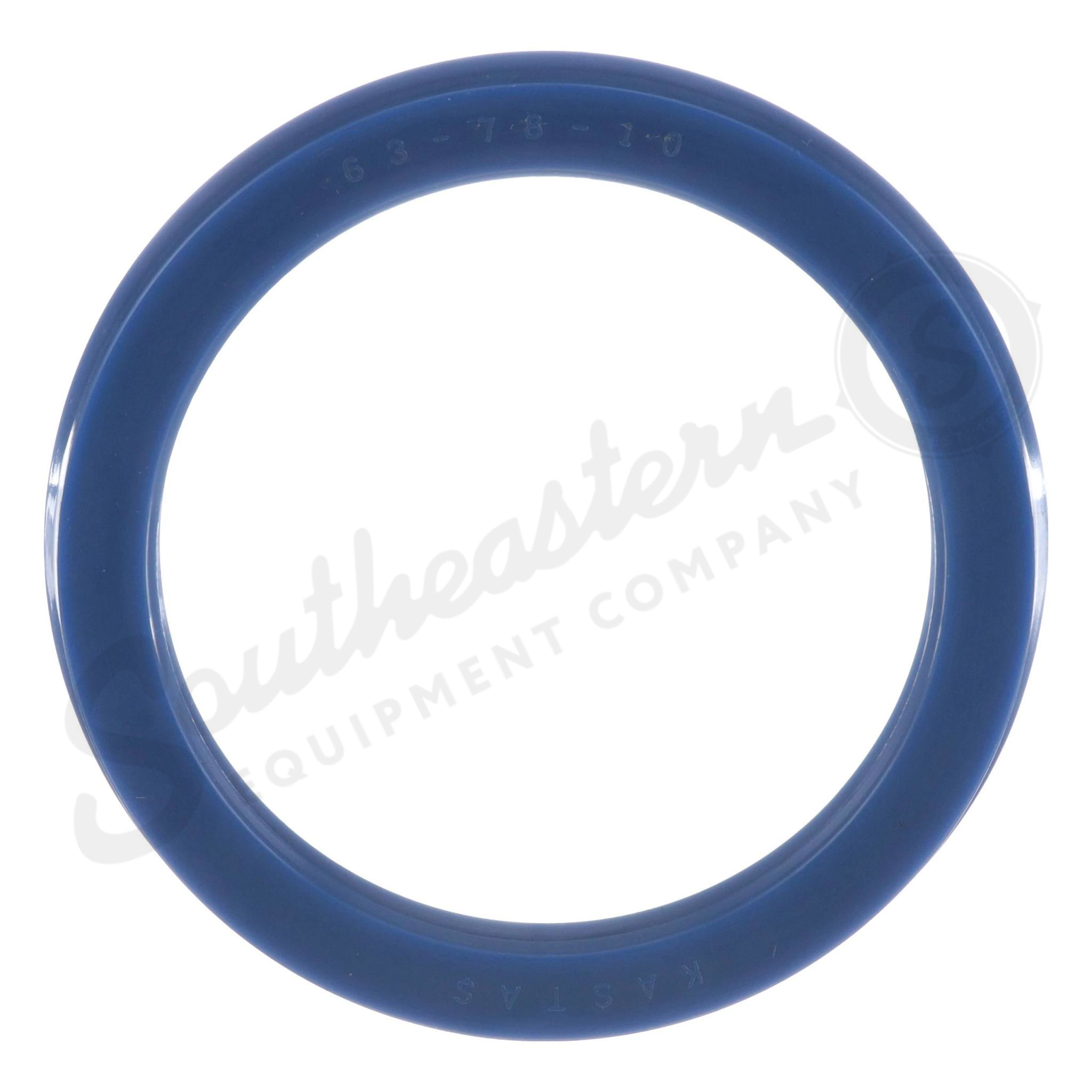 O-RING