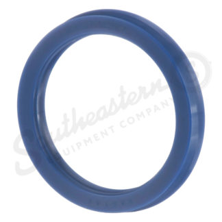 O-RING marketing