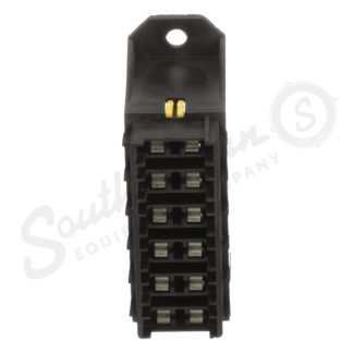 Fuse Holder