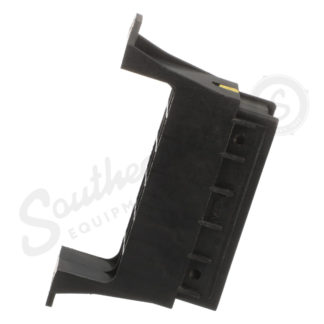 Fuse Holder