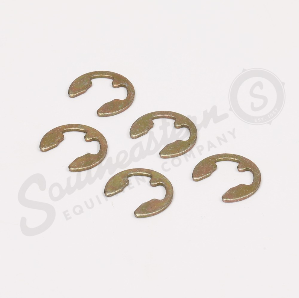 Hardware Caps Archives Parts Southeastern Equipment