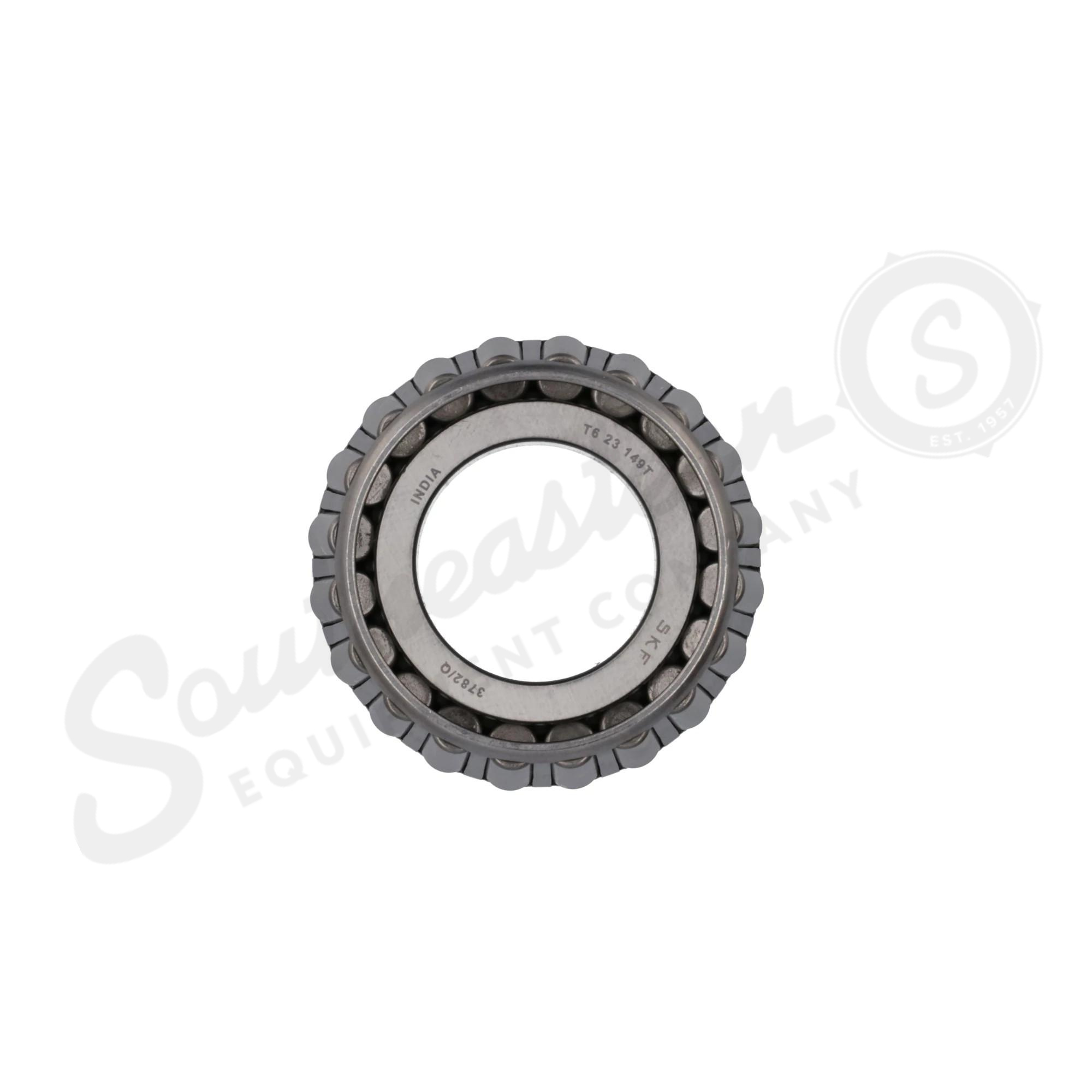 Tapered roller bearing cone – 44.45 mm ID x 30.30 mm W