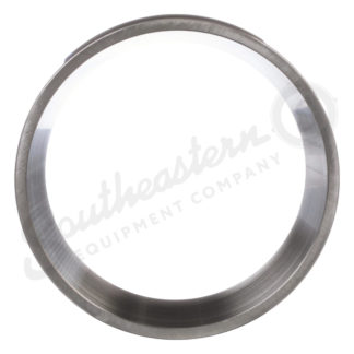 Tapered Roller Bearing Cup