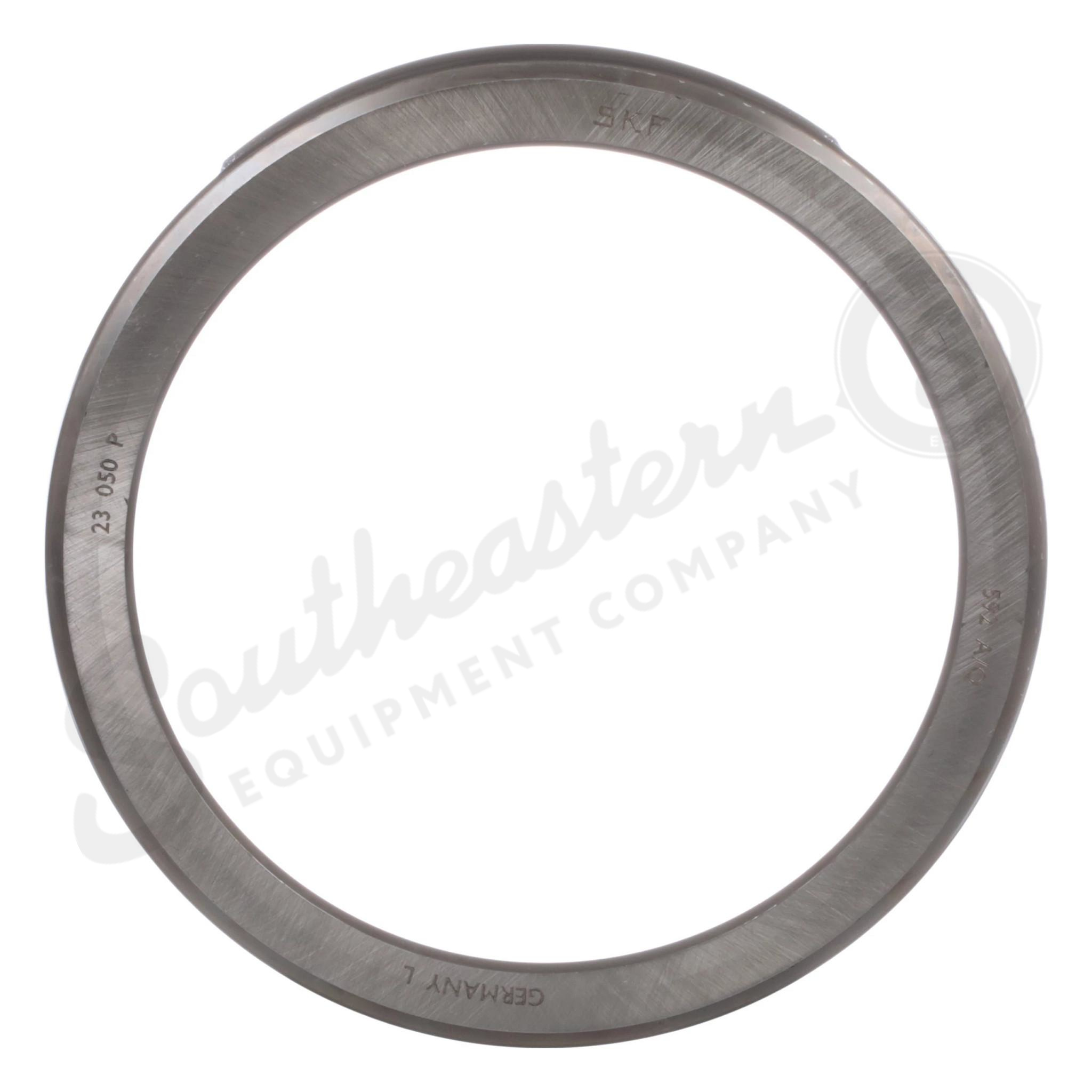 Tapered Roller Bearing Cup