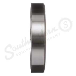 Tapered Roller Bearing Cup