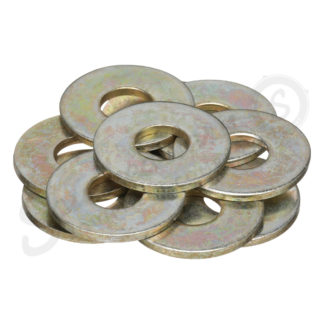 5/8″ Washer