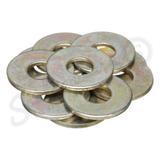 5/8″ Washer
