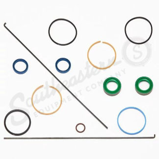 Hydraulic Cylinder Seal Kit marketing