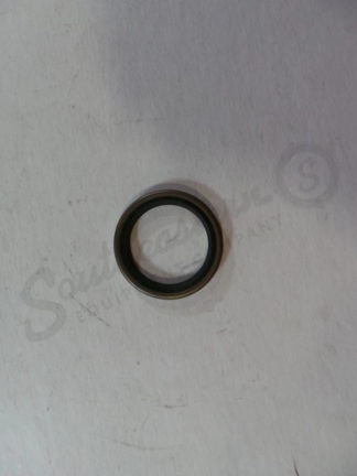 SEAL RING marketing
