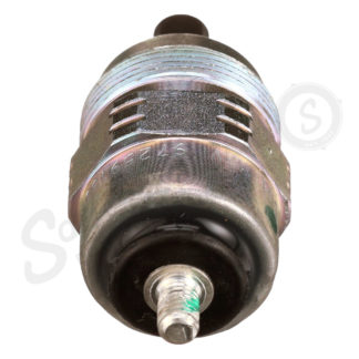 VALVE SOLENOID