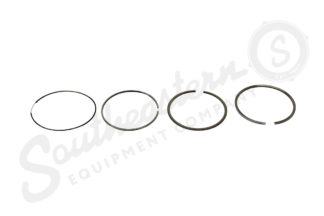 Piston Ring Kit marketing