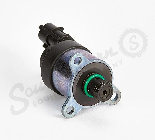 Case Construction Solenoid 8097884