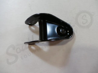 Shank - Top marketing