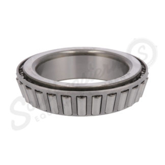 Bearing assembly – 73.03 mm ID x 25.53 mm W