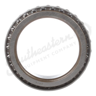 Tapered Roller Bearings – Cone Assembly