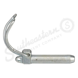 Tow Bar Pin