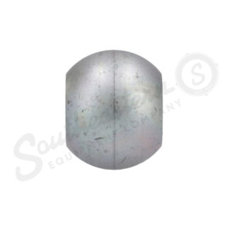 Spherical bushing for arm – 29mm ID x 56mm OD x 44.5mm L