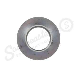 Spherical bushing for arm – 29mm ID x 56mm OD x 44.5mm L