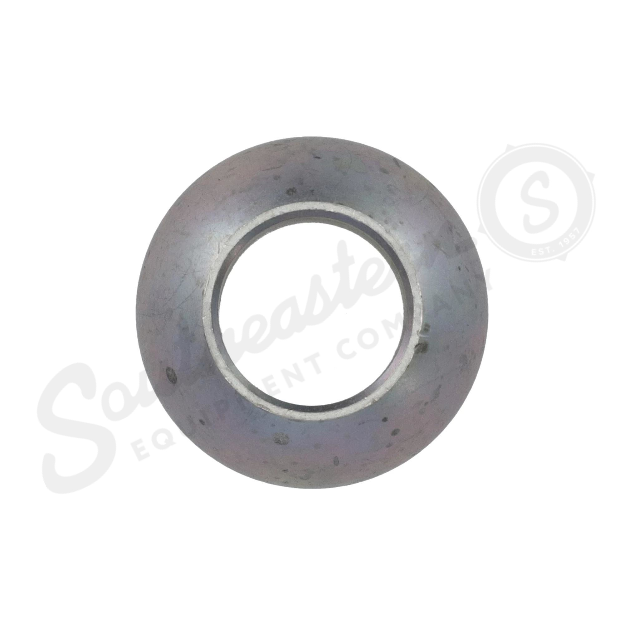 Spherical bushing for arm – 29mm ID x 56mm OD x 44.5mm L