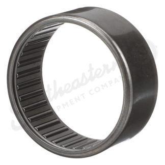 Bearing Assembly marketing
