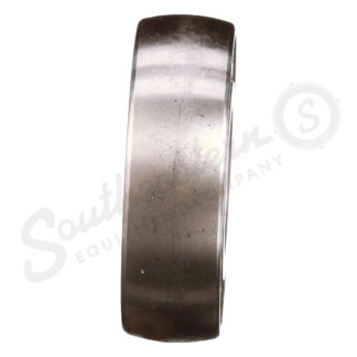 BEARING BALL BEARING BALL