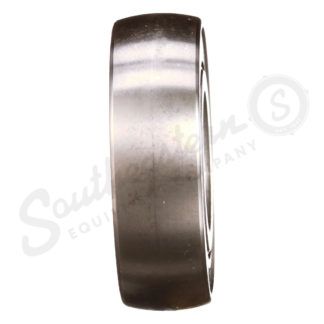 BEARING BALL BEARING BALL
