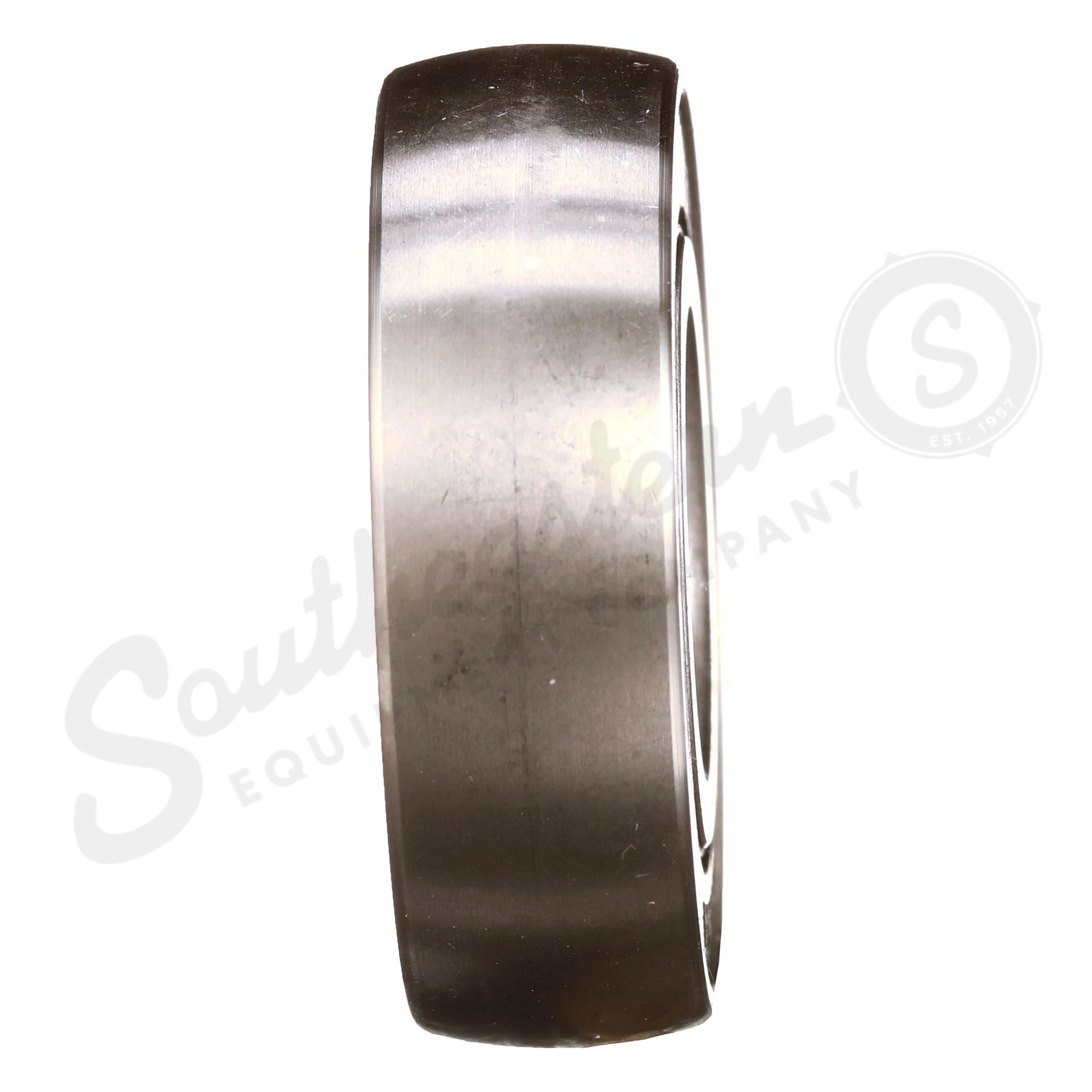 BEARING BALL BEARING BALL