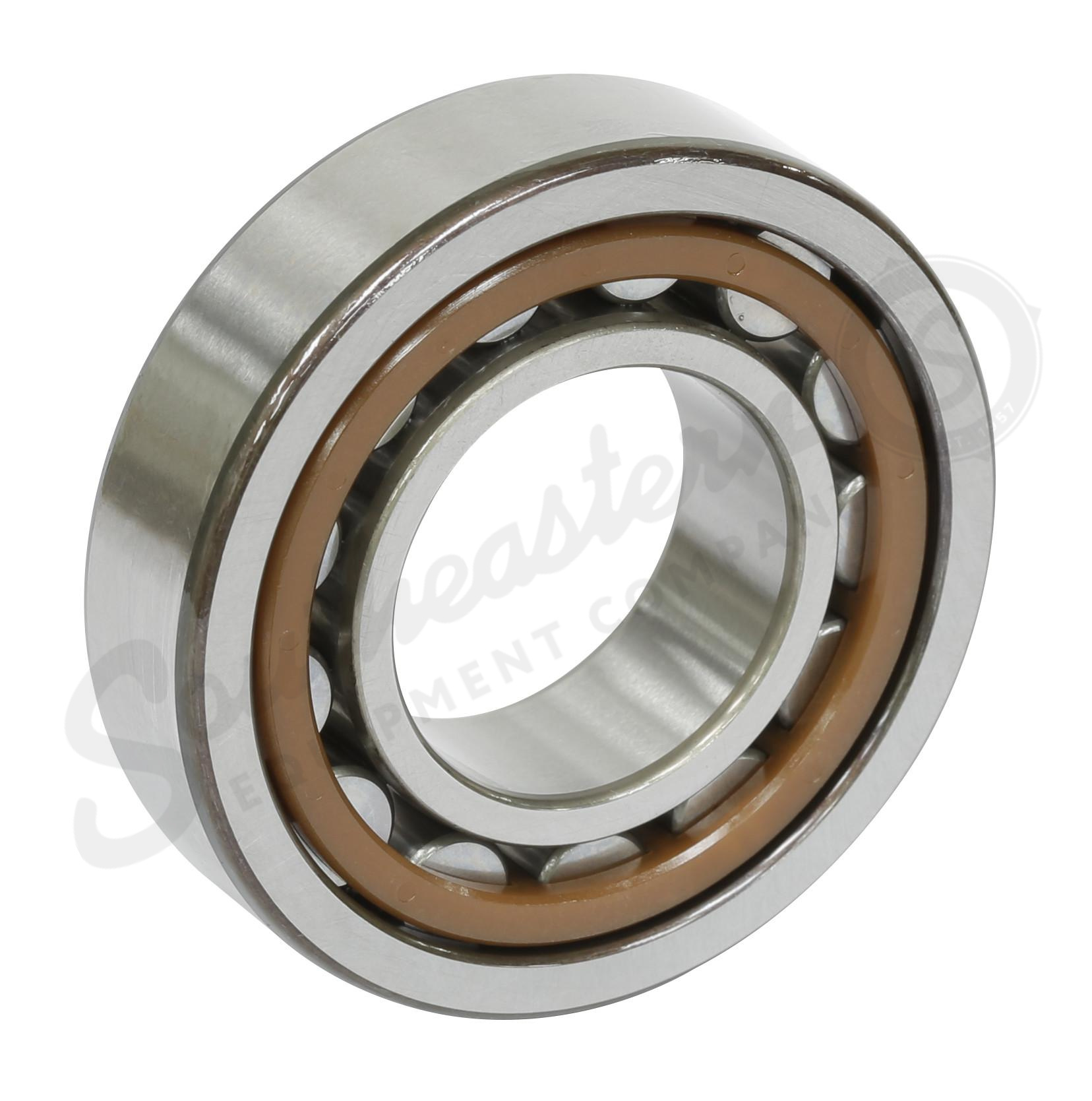 BEARING ASSY