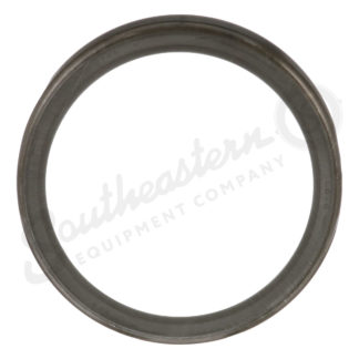 Tapered Roller Bearing Cup