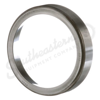 Tapered Roller Bearing Cup marketing