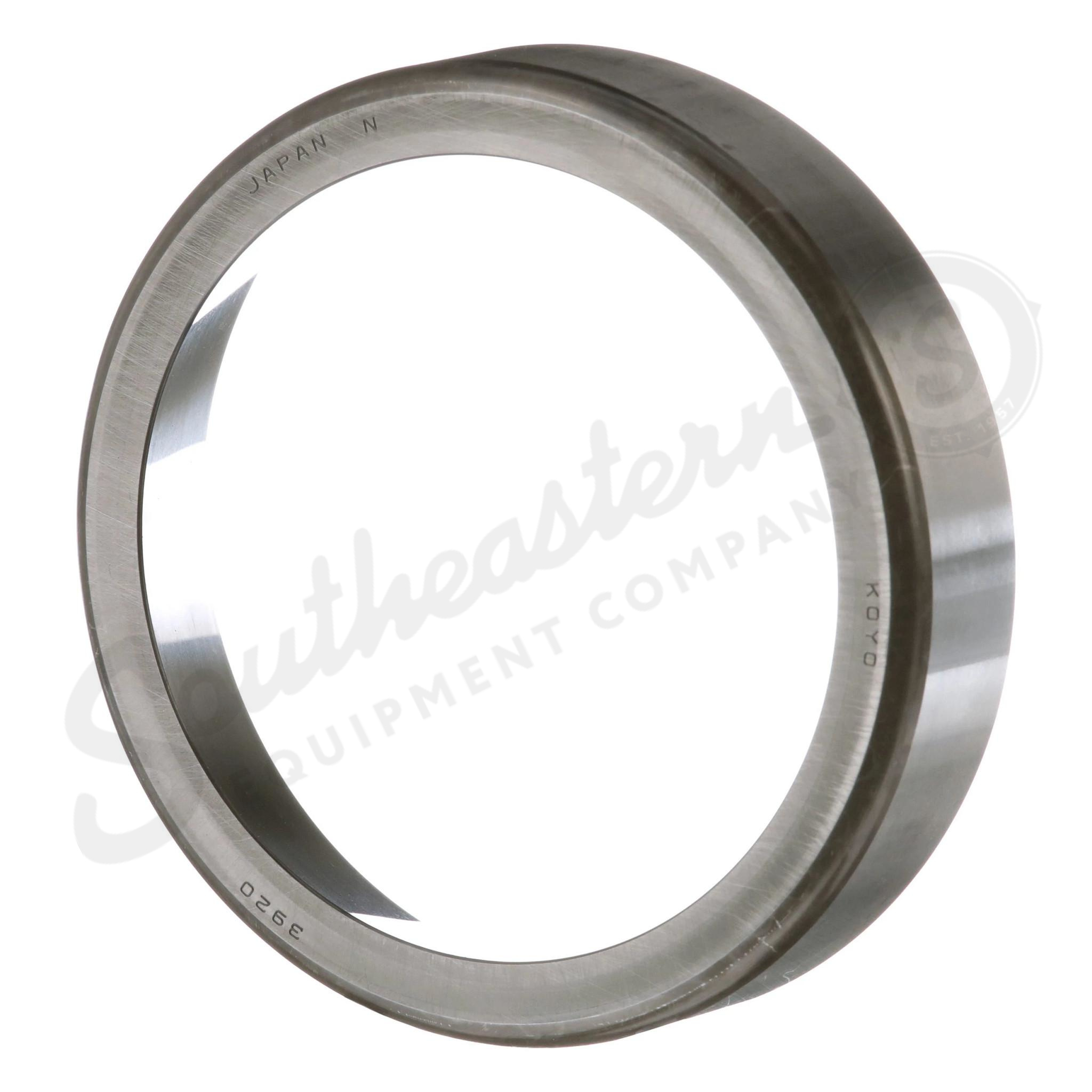 Tapered Roller Bearing Cup