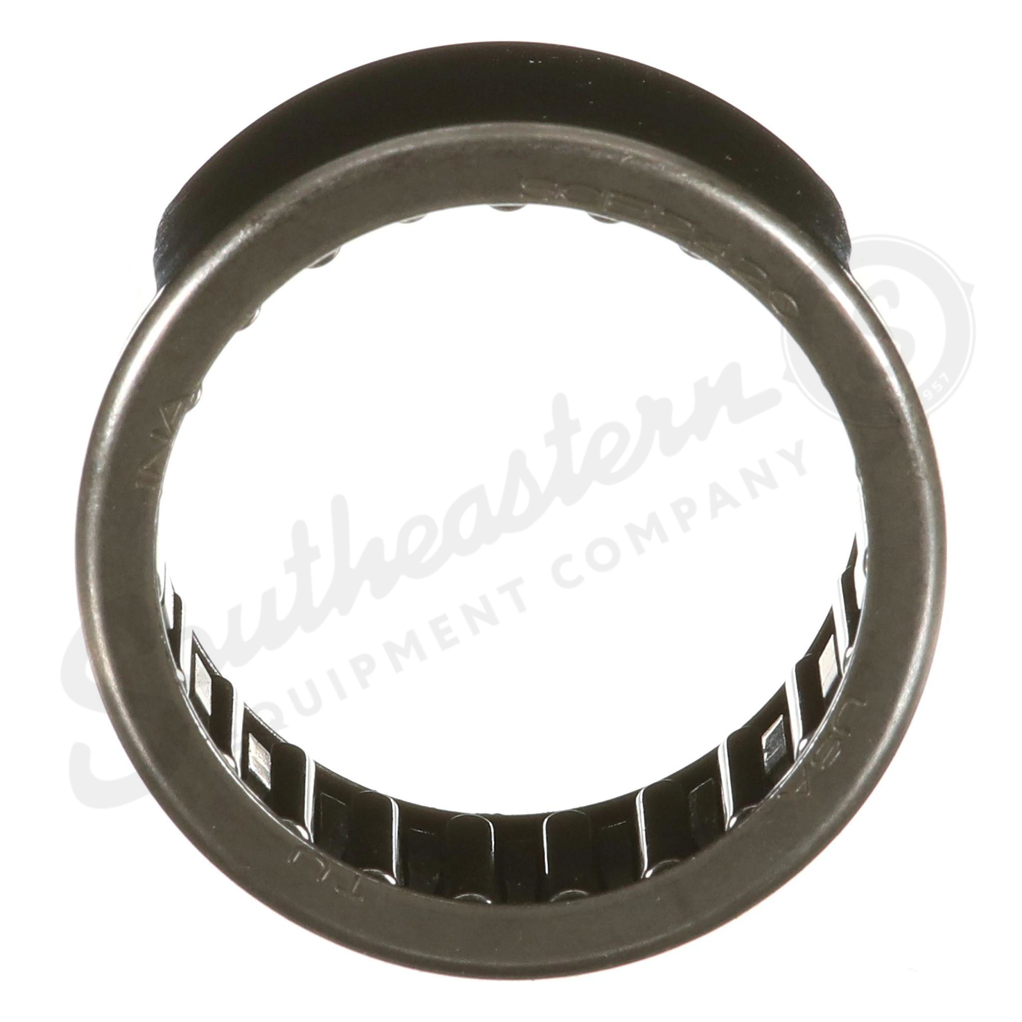 BEARING ASSY