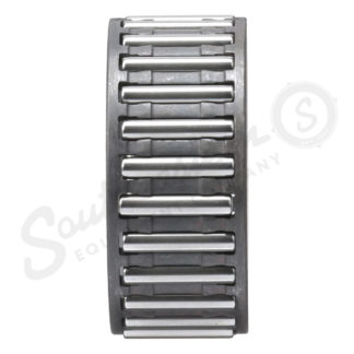 Roller Cluster Gear