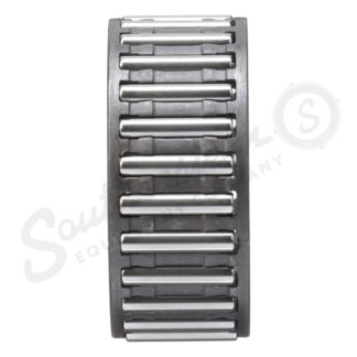 Roller Cluster Gear